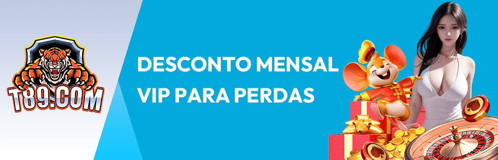 apostas no futebol brasileiro